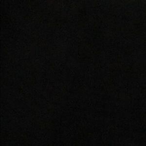 Meet your Posher, Dureshahwar